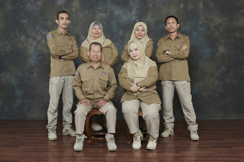 Finance & Accounting